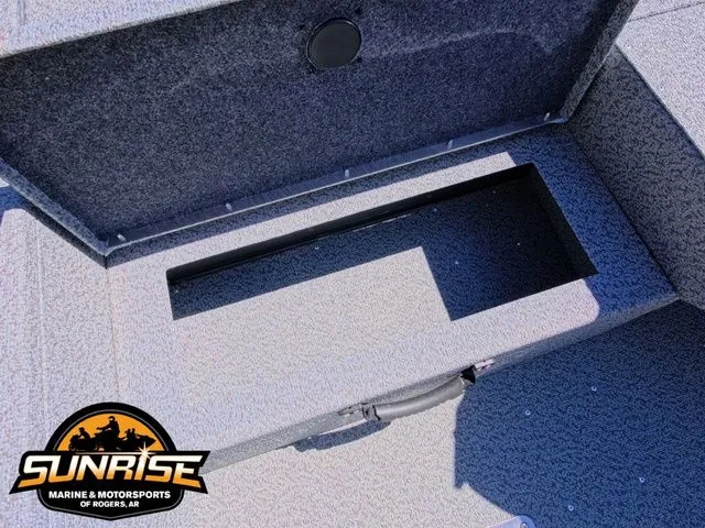 Slide: The Image of G3 Sportsman 1810 PFX 2026 - 19