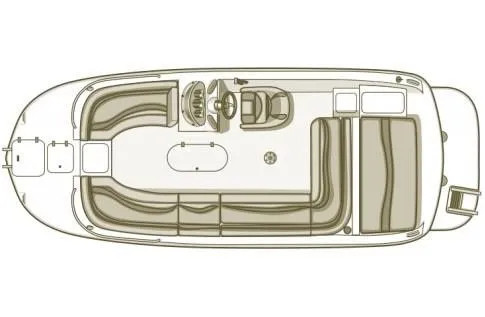 The Image of Starcraft Star Step IO 221 I/O 2021 - 1