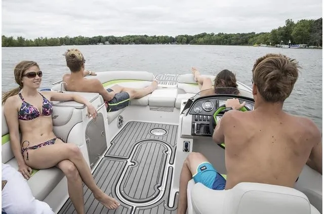 Slide: The Image of Starcraft Star Step IO 221 I/O 2021 - 10