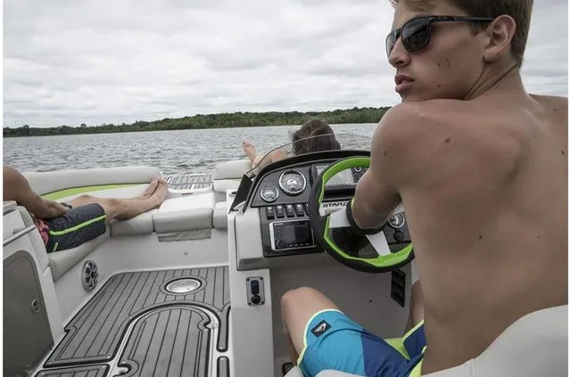 Slide: The Image of Starcraft Star Step IO 221 I/O 2021 - 11