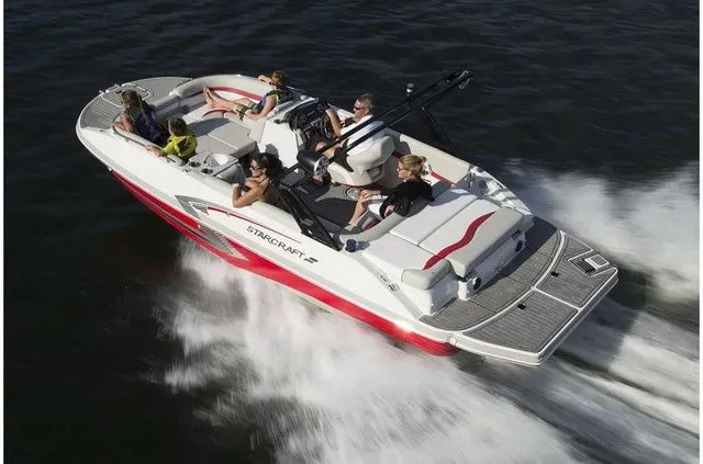 Slide: The Image of Starcraft Star Step IO 221 I/O 2021 - 12