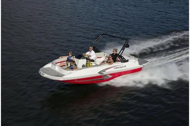 Slide: The Image of Starcraft Star Step IO 221 I/O 2021 - 13