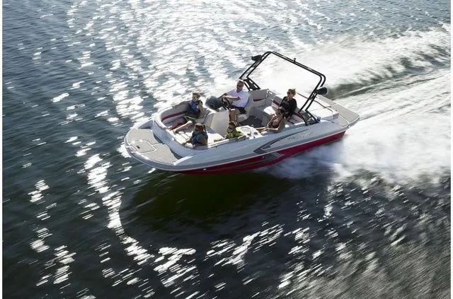 Slide: The Image of Starcraft Star Step IO 221 I/O 2021 - 14