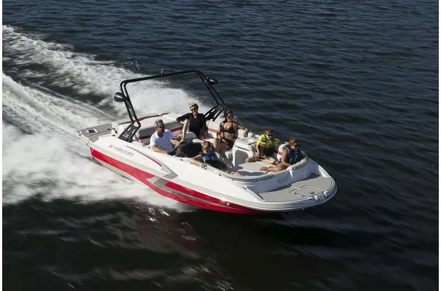 Slide: The Image of Starcraft Star Step IO 221 I/O 2021 - 15