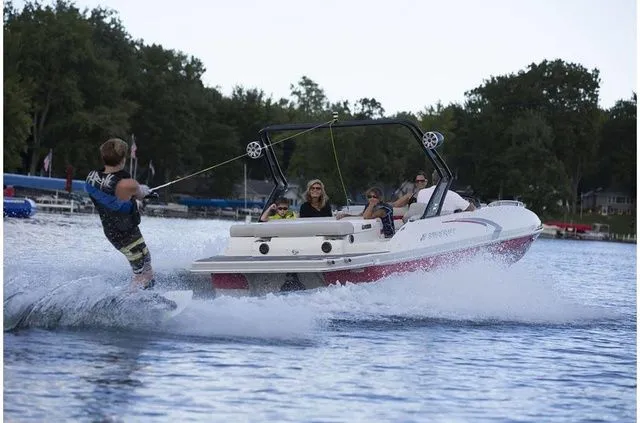 Slide: The Image of Starcraft Star Step IO 221 I/O 2021 - 16