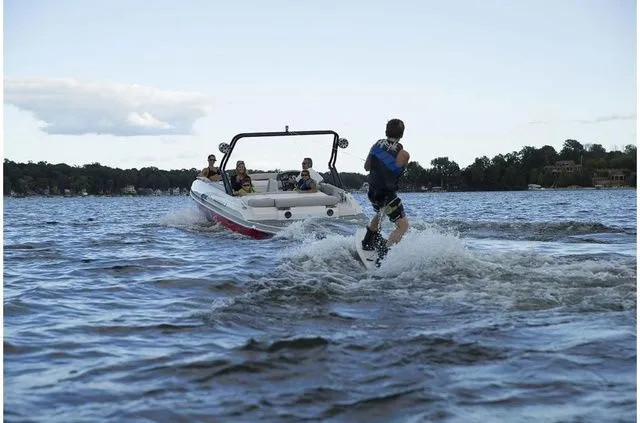 Slide: The Image of Starcraft Star Step IO 221 I/O 2021 - 17