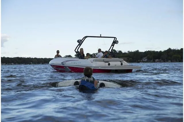 Slide: The Image of Starcraft Star Step IO 221 I/O 2021 - 18