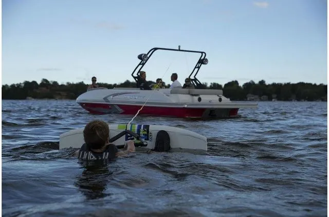 Slide: The Image of Starcraft Star Step IO 221 I/O 2021 - 19