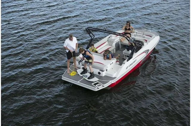 Slide: The Image of Starcraft Star Step IO 221 I/O 2021 - 20