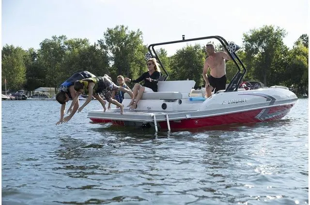 Slide: The Image of Starcraft Star Step IO 221 I/O 2021 - 21