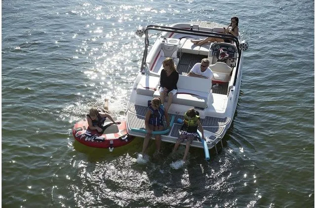 Slide: The Image of Starcraft Star Step IO 221 I/O 2021 - 23