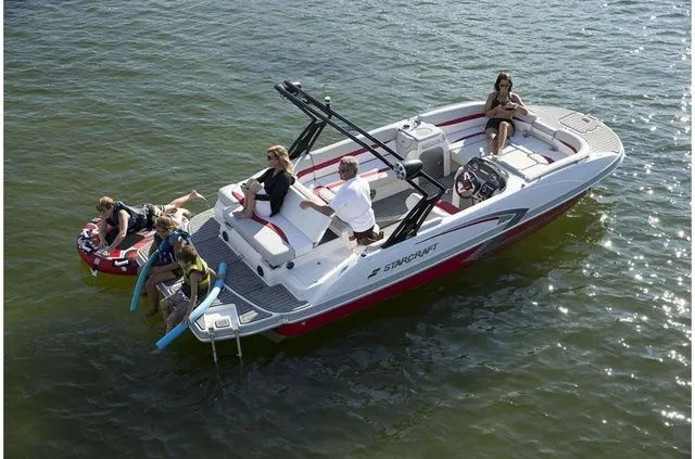 Slide: The Image of Starcraft Star Step IO 221 I/O 2021 - 24