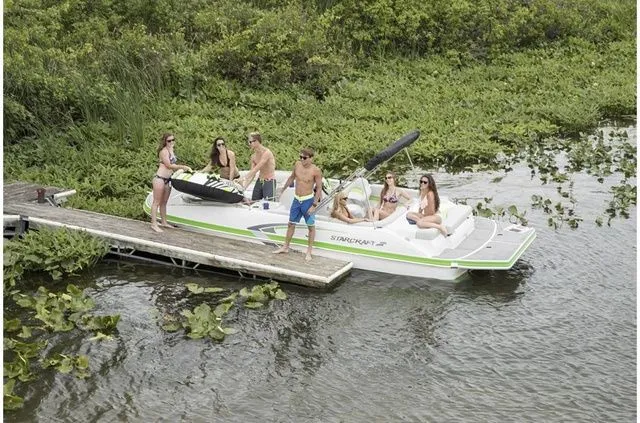 Slide: The Image of Starcraft Star Step IO 221 I/O 2021 - 25