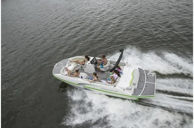 Slide: The Image of Starcraft Star Step IO 221 I/O 2021 - 26