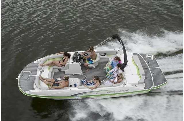 Slide: The Image of Starcraft Star Step IO 221 I/O 2021 - 27