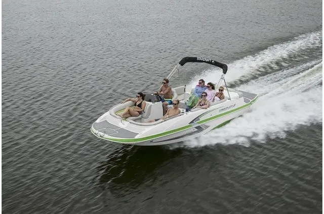 Slide: The Image of Starcraft Star Step IO 221 I/O 2021 - 28