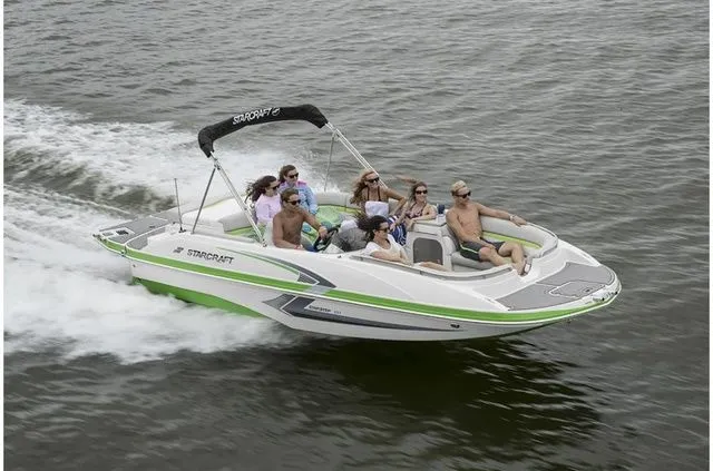 Slide: The Image of Starcraft Star Step IO 221 I/O 2021 - 29