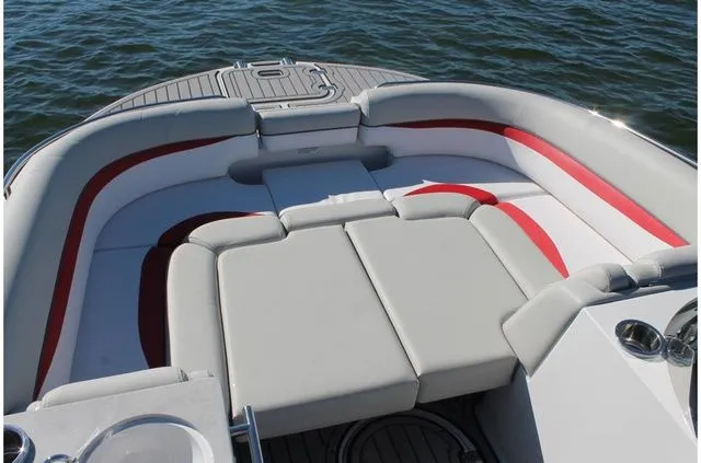 Slide: The Image of Starcraft Star Step IO 221 I/O 2021 - 3