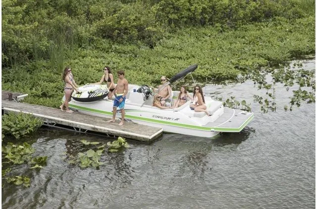 Slide: The Image of Starcraft Star Step IO 221 I/O 2021 - 30