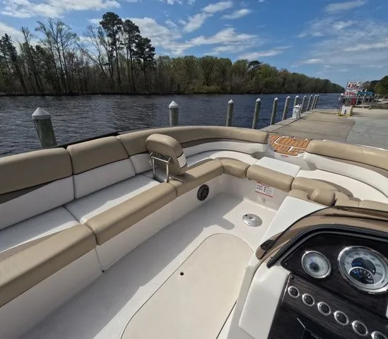 Slide: The Image of Starcraft Star Step IO 221 I/O 2021 - 31