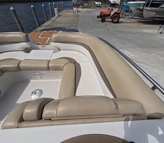 Slide: The Image of Starcraft Star Step IO 221 I/O 2021 - 32