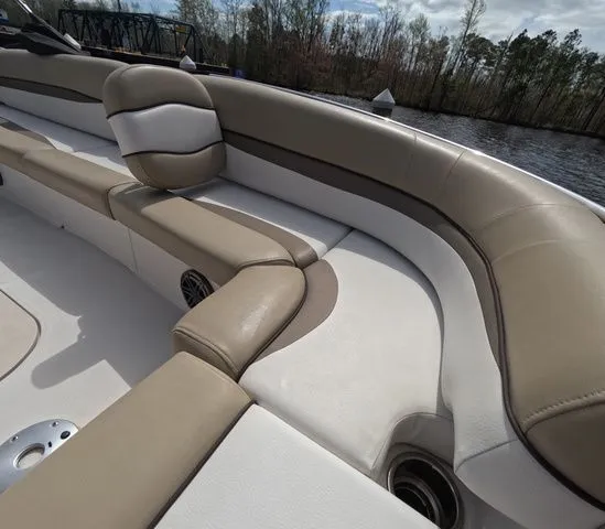 Slide: The Image of Starcraft Star Step IO 221 I/O 2021 - 33