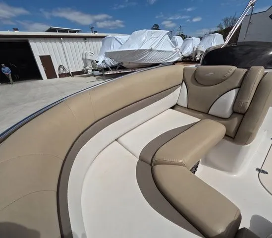 Slide: The Image of Starcraft Star Step IO 221 I/O 2021 - 35