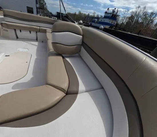 Slide: The Image of Starcraft Star Step IO 221 I/O 2021 - 36