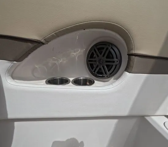 Slide: The Image of Starcraft Star Step IO 221 I/O 2021 - 37