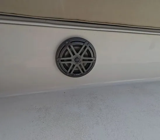 Slide: The Image of Starcraft Star Step IO 221 I/O 2021 - 38