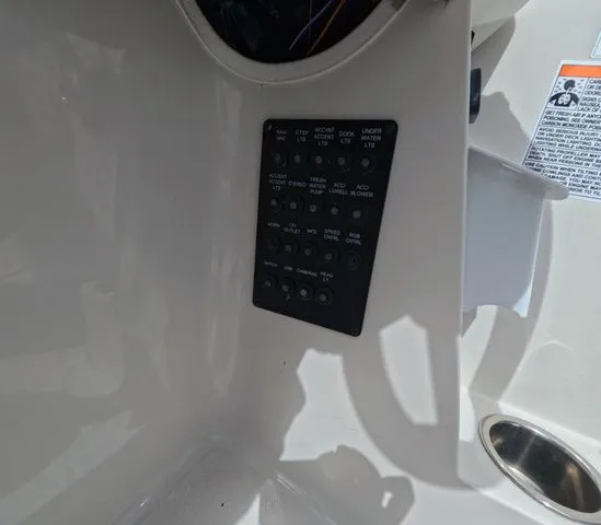 Slide: The Image of Starcraft Star Step IO 221 I/O 2021 - 39