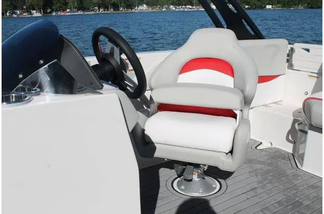 Slide: The Image of Starcraft Star Step IO 221 I/O 2021 - 4