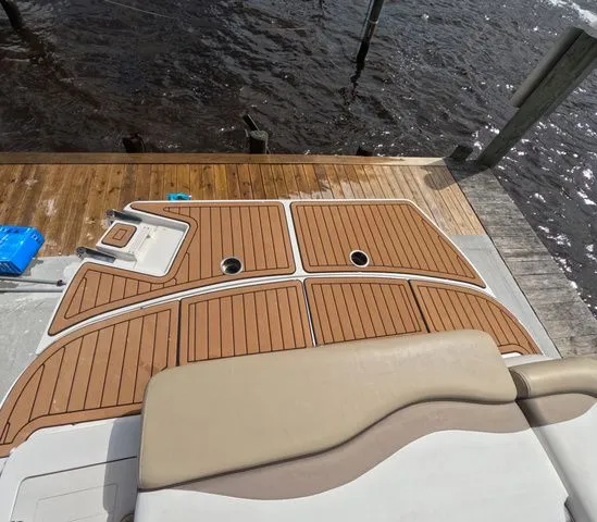 Slide: The Image of Starcraft Star Step IO 221 I/O 2021 - 40