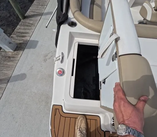 Slide: The Image of Starcraft Star Step IO 221 I/O 2021 - 41