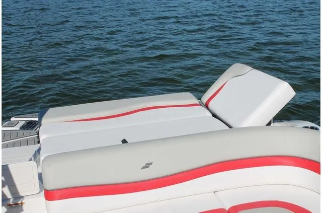 Slide: The Image of Starcraft Star Step IO 221 I/O 2021 - 5