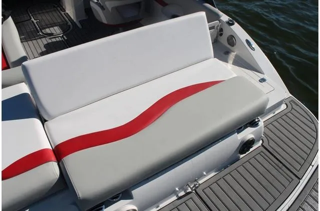 Slide: The Image of Starcraft Star Step IO 221 I/O 2021 - 6