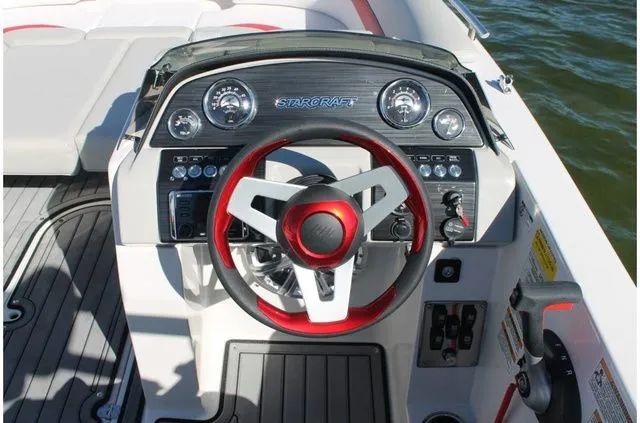 Slide: The Image of Starcraft Star Step IO 221 I/O 2021 - 7