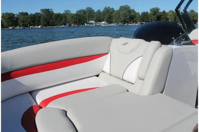 Slide: The Image of Starcraft Star Step IO 221 I/O 2021 - 8