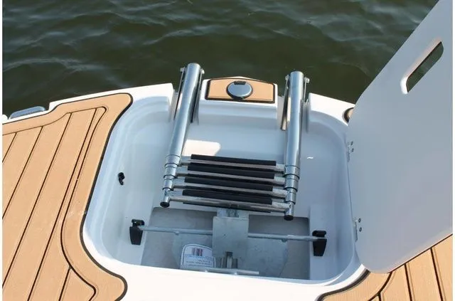 Slide: The Image of Starcraft Star Step IO 221 I/O 2021 - 9