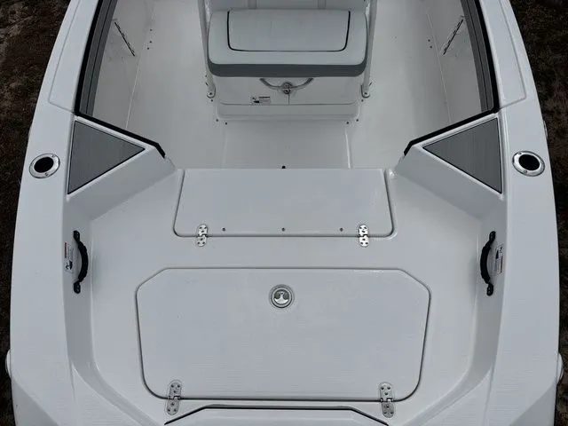 Slide: The Image of Yamaha 195 FSH Sport 2026 - 13