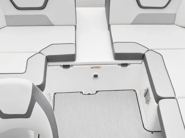 Slide: The Image of Yamaha SX220 2026 - 3