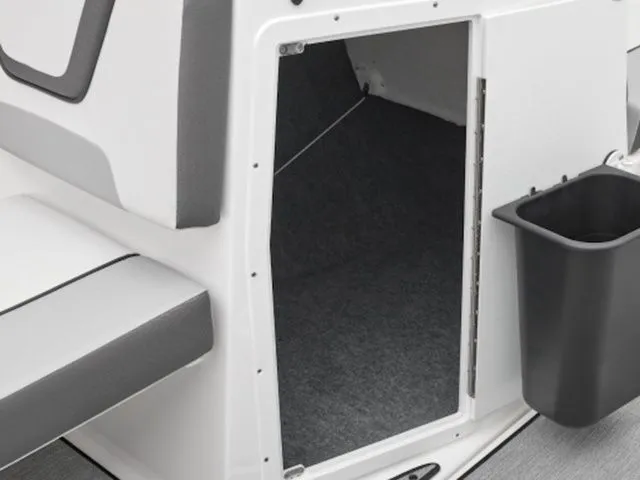 Slide: The Image of Yamaha SX220 2026 - 5