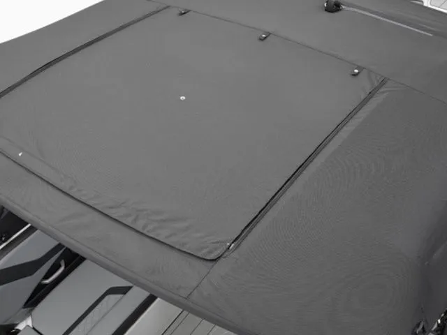 Slide: The Image of Yamaha 255XE 2026 - 3