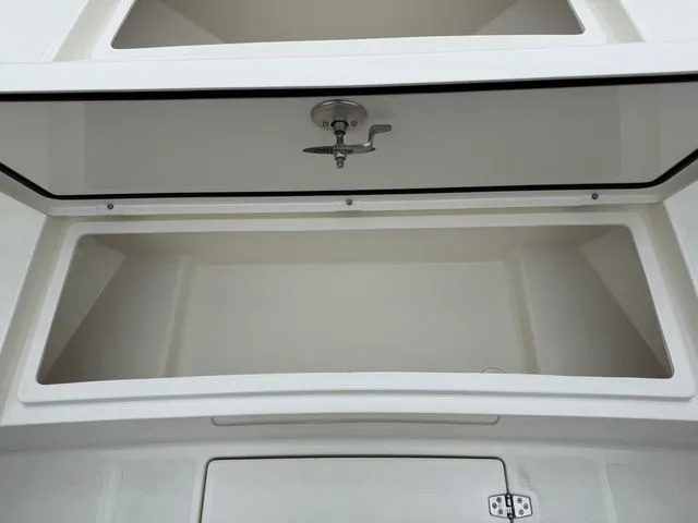 Slide: The Image of Pathfinder 2400 Open 2026 - 11