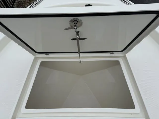 Slide: The Image of Pathfinder 2400 Open 2026 - 12