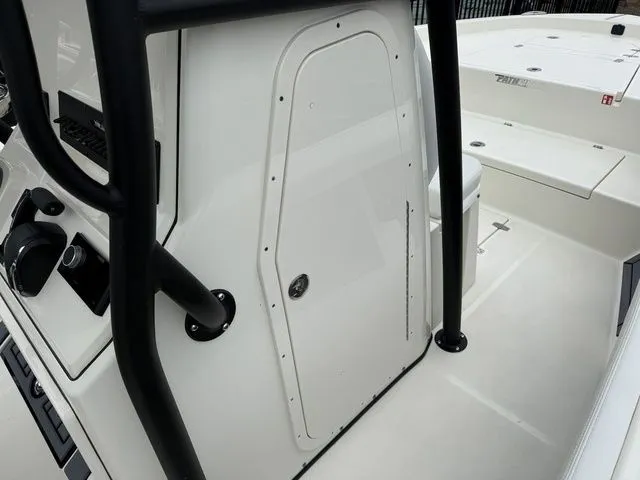 Slide: The Image of Pathfinder 2400 Open 2026 - 15