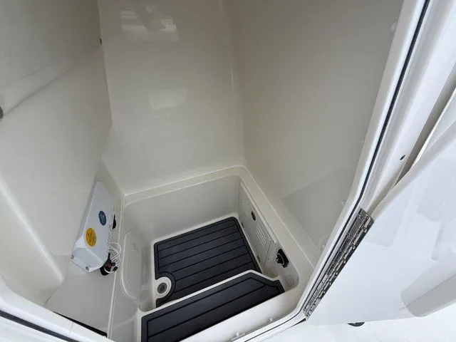 Slide: The Image of Pathfinder 2400 Open 2026 - 16