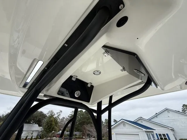 Slide: The Image of Pathfinder 2400 Open 2026 - 21