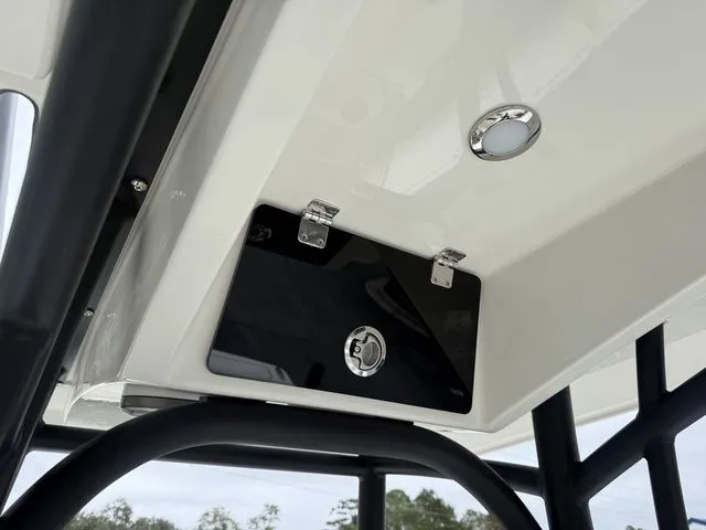 Slide: The Image of Pathfinder 2400 Open 2026 - 22