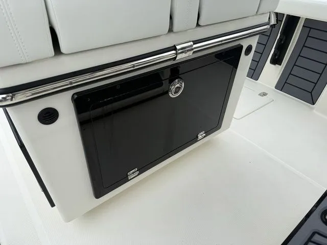 Slide: The Image of Pathfinder 2400 Open 2026 - 29